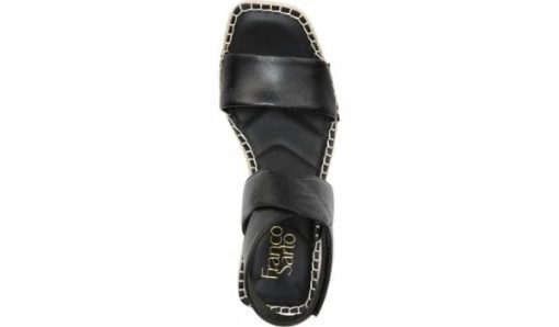Thewardroberefresh.shop8987cc1484 7