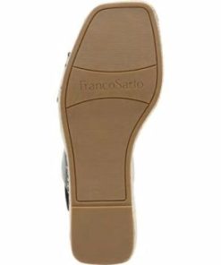 Thewardroberefresh.shop8987cc1484 8
