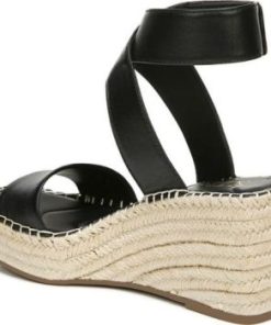 Thewardroberefresh.shop8987cc1484 9