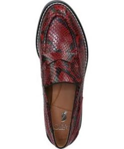 Thewardroberefresh.shop8a1739eae2 7