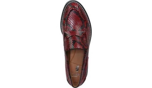 Thewardroberefresh.shop8a1739eae2 7