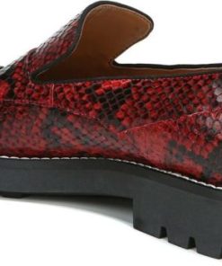 Thewardroberefresh.shop8a1739eae2 9