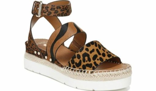 Thewardroberefresh.shop8a41466105 1