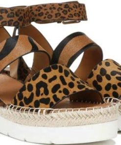 Thewardroberefresh.shop8a41466105 2