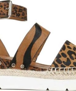 Thewardroberefresh.shop8a41466105 3