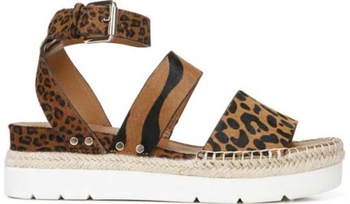 Thewardroberefresh.shop8a41466105 3