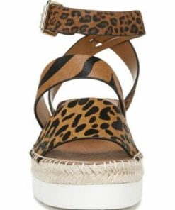 Thewardroberefresh.shop8a41466105 4