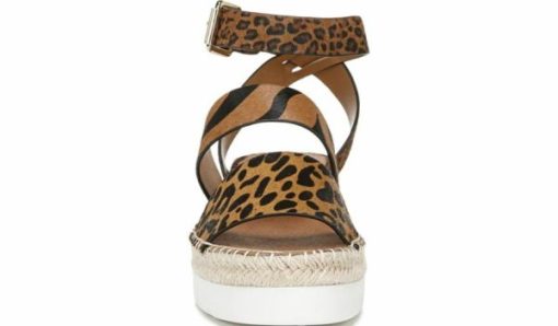 Thewardroberefresh.shop8a41466105 4