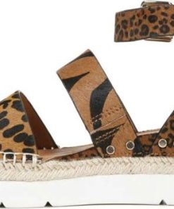 Thewardroberefresh.shop8a41466105 5