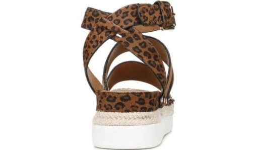 Thewardroberefresh.shop8a41466105 6