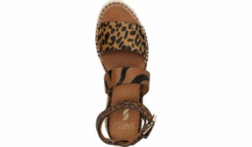 Thewardroberefresh.shop8a41466105 7