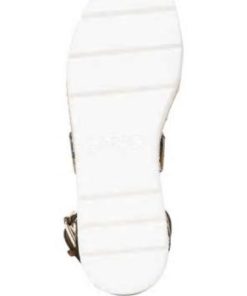 Thewardroberefresh.shop8a41466105 8