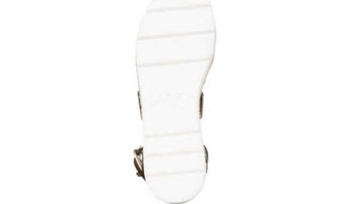 Thewardroberefresh.shop8a41466105 8