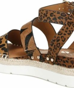 Thewardroberefresh.shop8a41466105 9