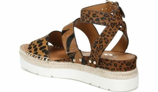 Thewardroberefresh.shop8a41466105 9