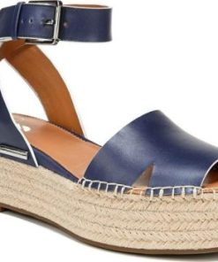 Thewardroberefresh.shop8a7985d2e2 1