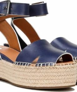 Thewardroberefresh.shop8a7985d2e2 2