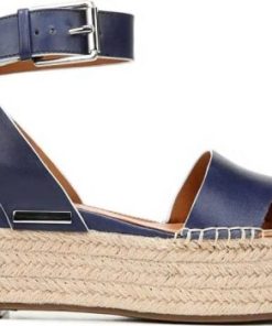 Thewardroberefresh.shop8a7985d2e2 3
