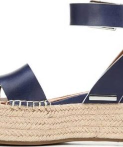 Thewardroberefresh.shop8a7985d2e2 5