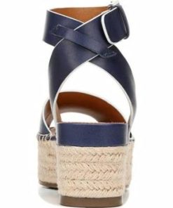 Thewardroberefresh.shop8a7985d2e2 6