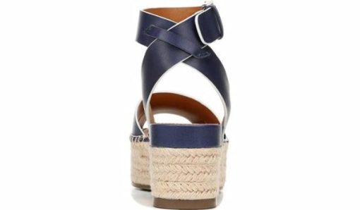 Thewardroberefresh.shop8a7985d2e2 6