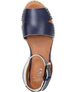 Thewardroberefresh.shop8a7985d2e2 7