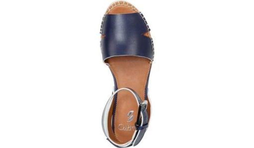 Thewardroberefresh.shop8a7985d2e2 7