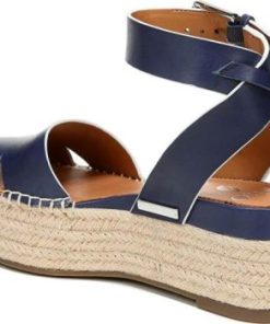 Thewardroberefresh.shop8a7985d2e2 9