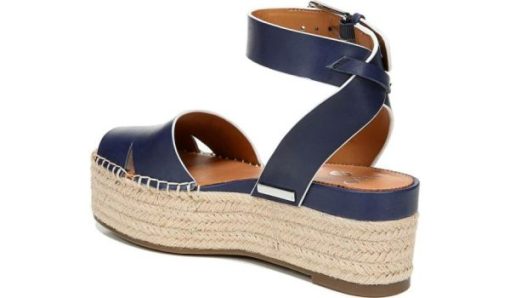 Thewardroberefresh.shop8a7985d2e2 9