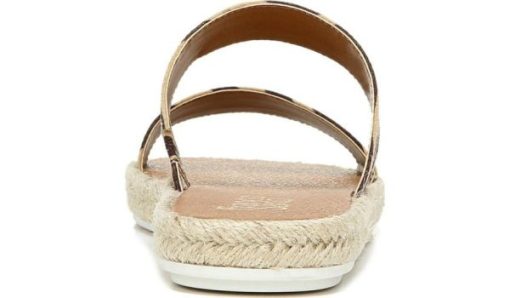 Thewardroberefresh.shop8b5dc54e33 6