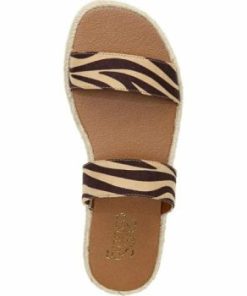 Thewardroberefresh.shop8b5dc54e33 7