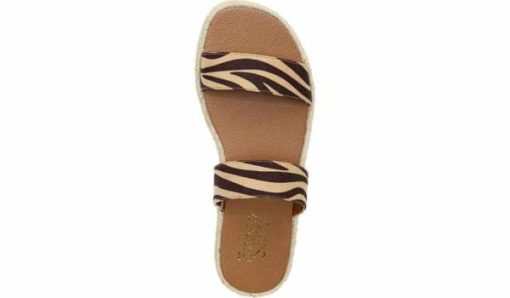 Thewardroberefresh.shop8b5dc54e33 7