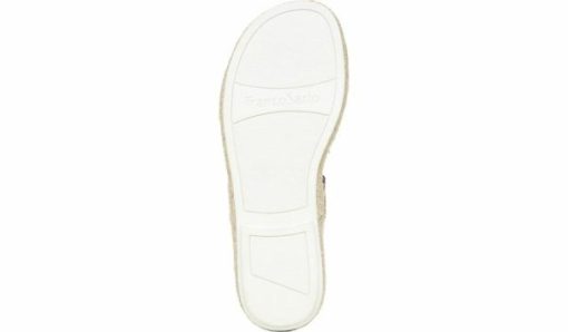 Thewardroberefresh.shop8b5dc54e33 8