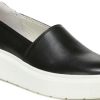 Thewardroberefresh.shop8bbe2995bf 1