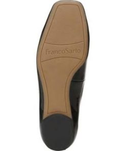 Thewardroberefresh.shop8c17c57af7 8