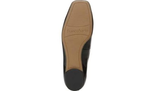 Thewardroberefresh.shop8c17c57af7 8