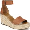 Thewardroberefresh.shop8c272d8d64 1