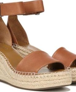 Thewardroberefresh.shop8c272d8d64 2