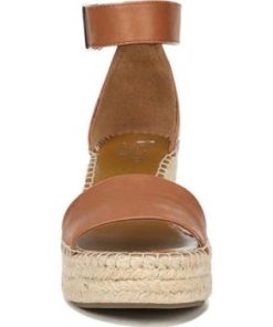 Thewardroberefresh.shop8c272d8d64 4