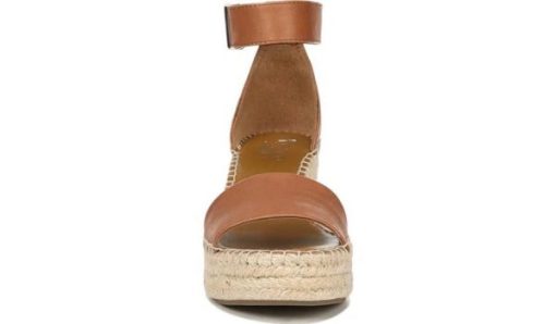 Thewardroberefresh.shop8c272d8d64 4