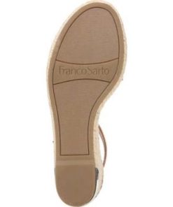 Thewardroberefresh.shop8c272d8d64 8