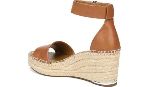 Thewardroberefresh.shop8c272d8d64 9