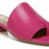 Thewardroberefresh.shop8d616bd2db 1