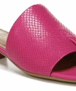 Thewardroberefresh.shop8d616bd2db 1