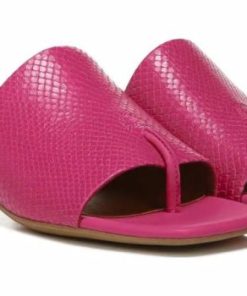 Thewardroberefresh.shop8d616bd2db 2