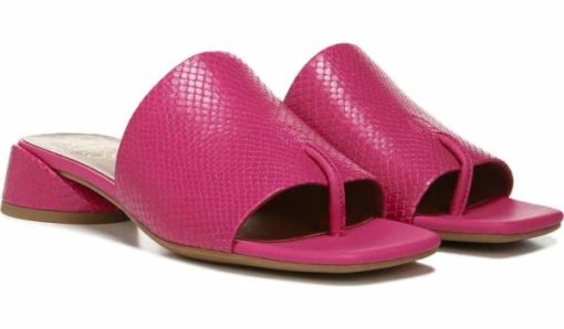 Thewardroberefresh.shop8d616bd2db 2