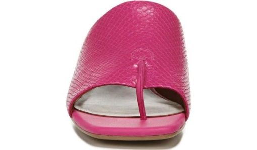 Thewardroberefresh.shop8d616bd2db 4