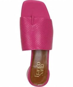 Thewardroberefresh.shop8d616bd2db 7