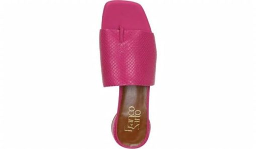 Thewardroberefresh.shop8d616bd2db 7