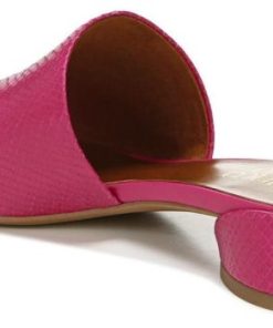 Thewardroberefresh.shop8d616bd2db 9